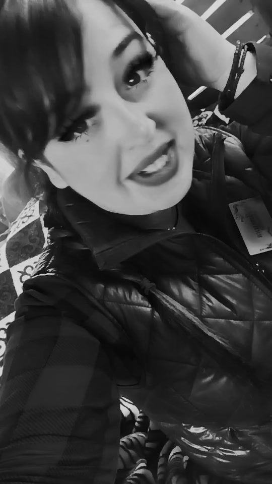 TikTok video thumbnail by krasotkadi1