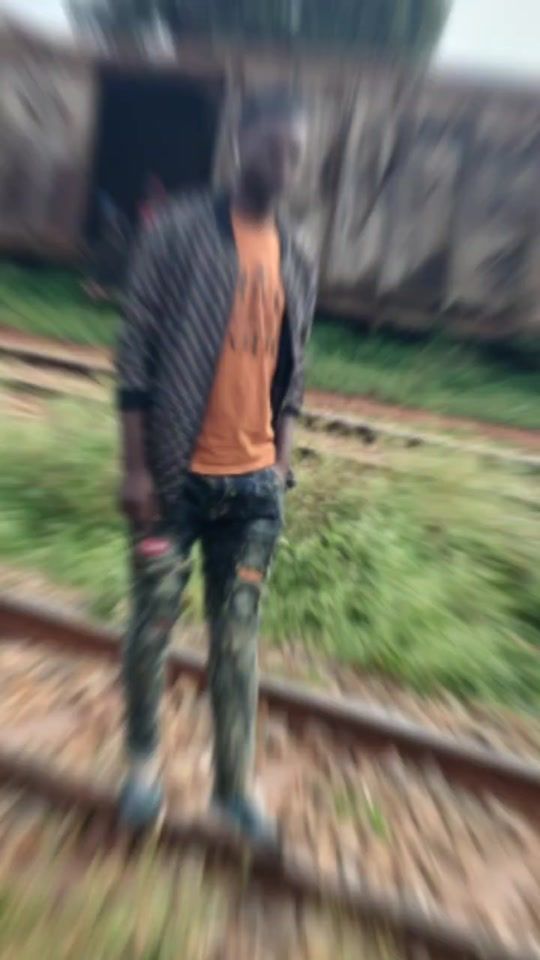 TikTok video thumbnail by mutebibigspende