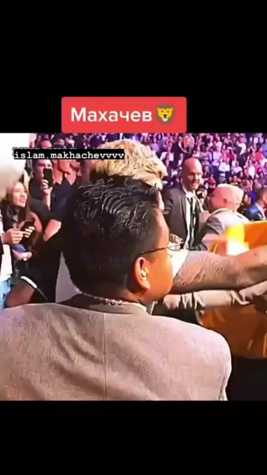 TikTok video thumbnail by mma_229g