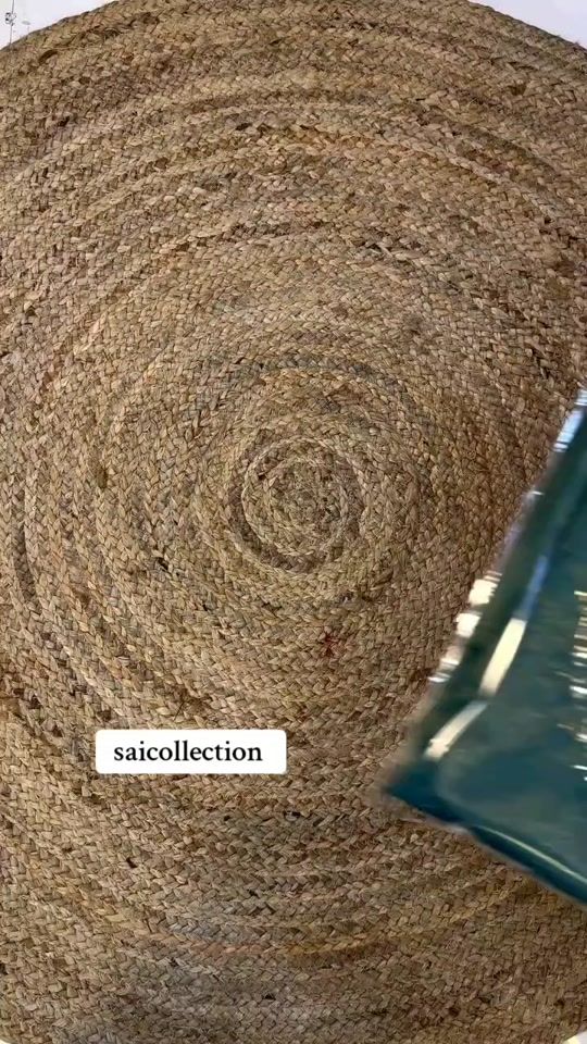 TikTok video thumbnail by saicollection07