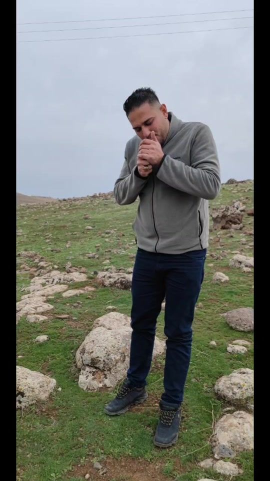 TikTok video thumbnail by o..bir..cizreli
