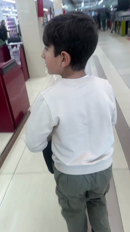 TikTok video thumbnail by edikmakaryan4