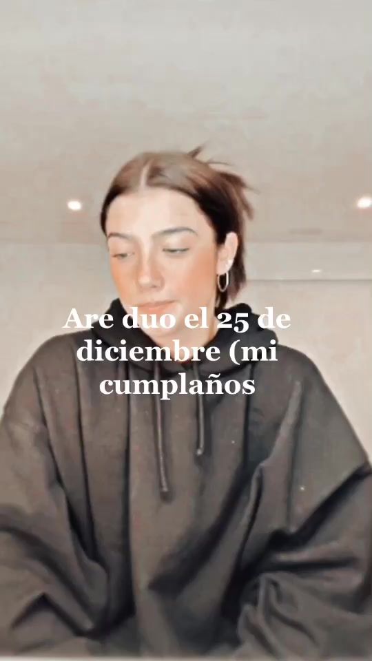 TikTok video thumbnail by milovekenia
