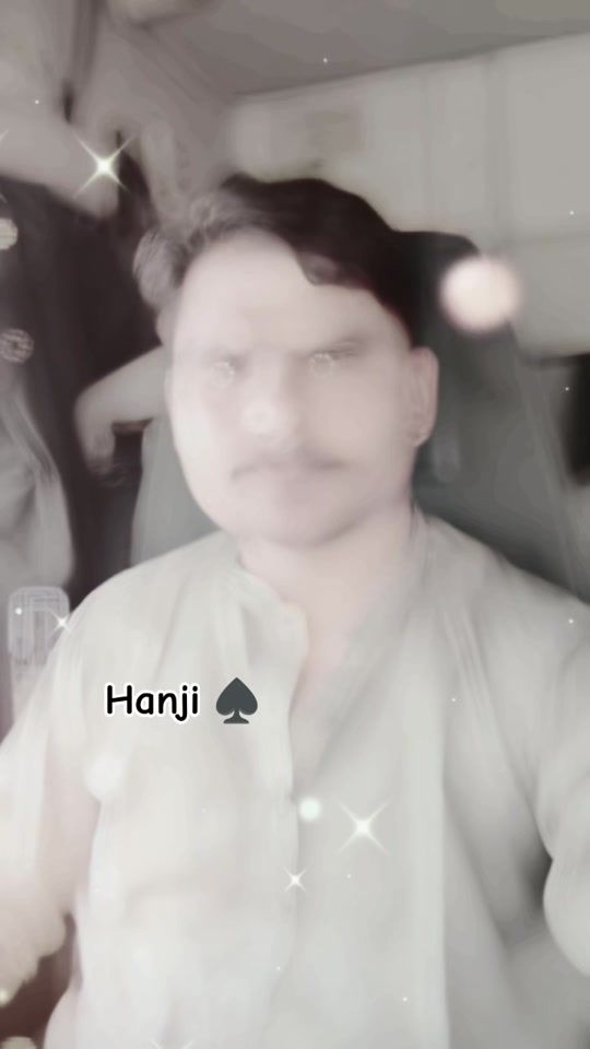 TikTok video thumbnail by zeeshandhillon78