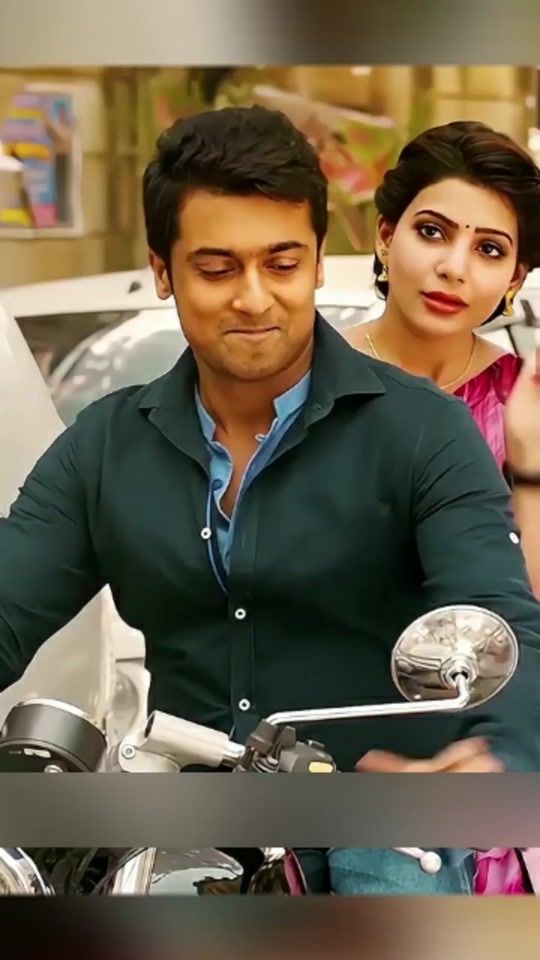 TikTok video thumbnail by movie_world_of_mine