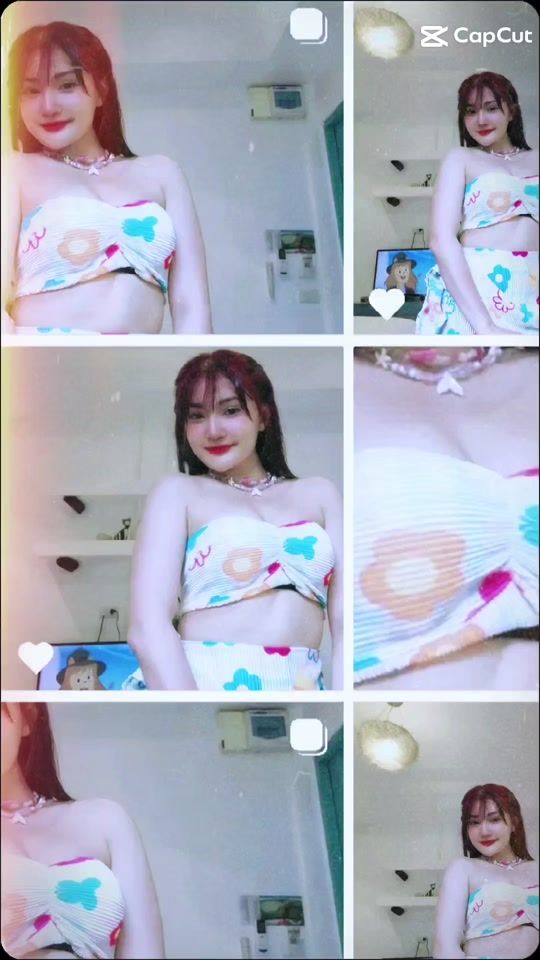 TikTok video thumbnail by pipianonano