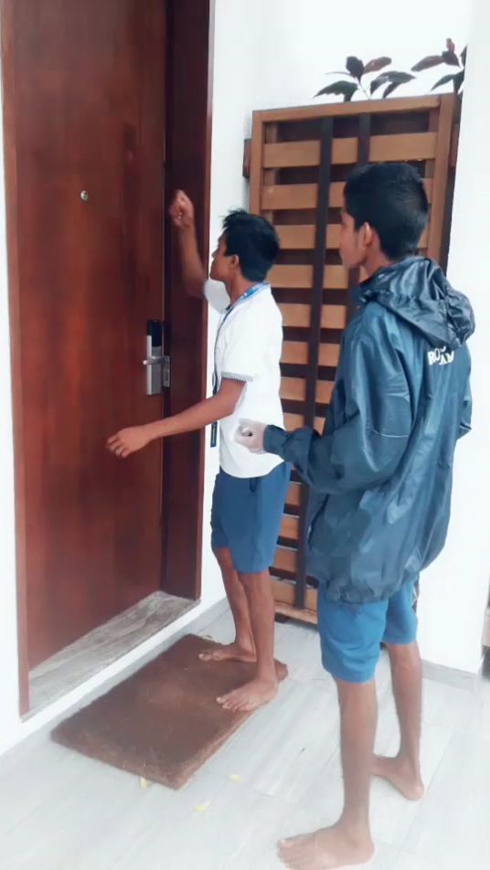 TikTok video thumbnail by massood_iloo27