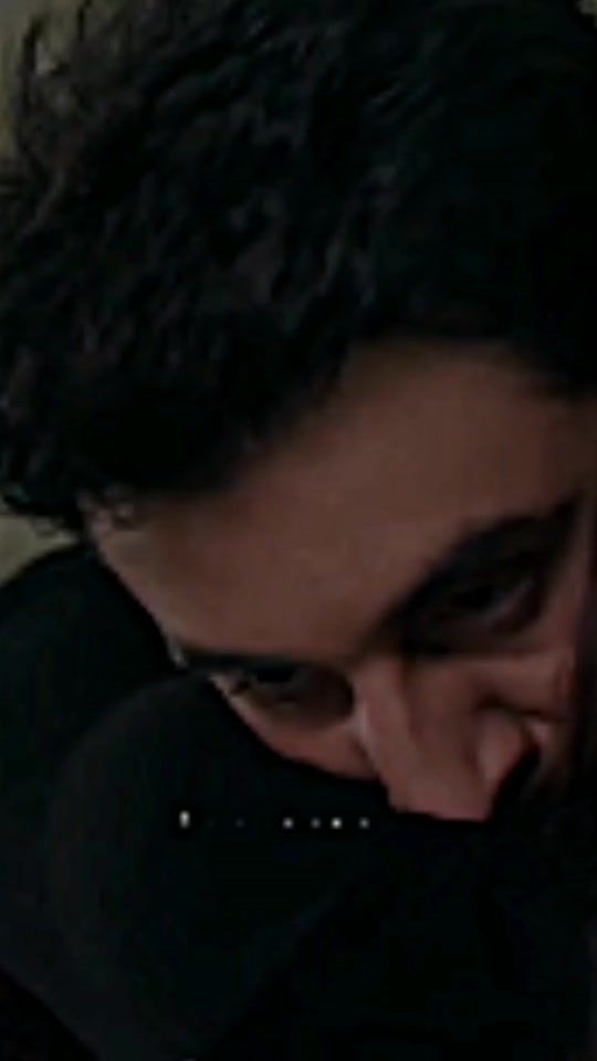 TikTok video thumbnail by bolly.luv
