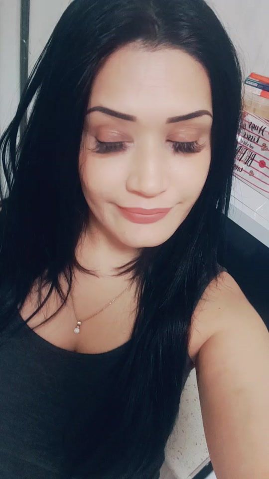 TikTok video thumbnail by shadod07