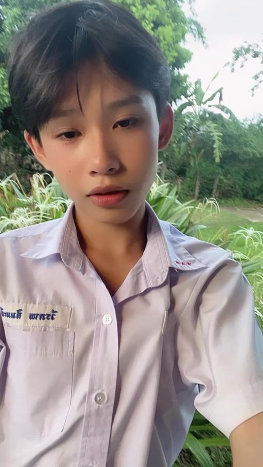 TikTok video thumbnail by beau0408_taiyang