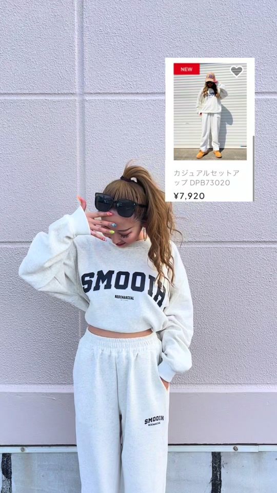 TikTok video thumbnail by wakana___89