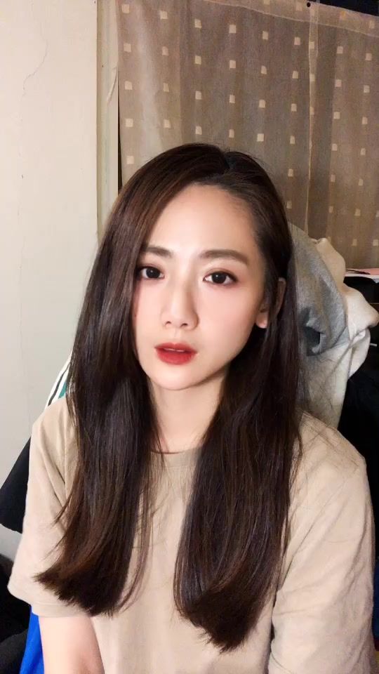 TikTok video thumbnail by lynn9400