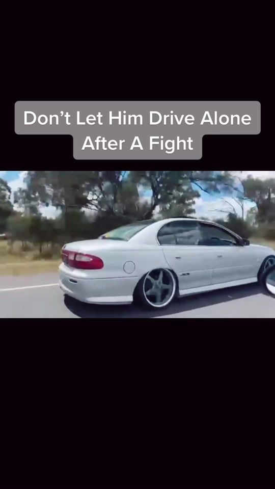 TikTok video thumbnail by joshwilso94