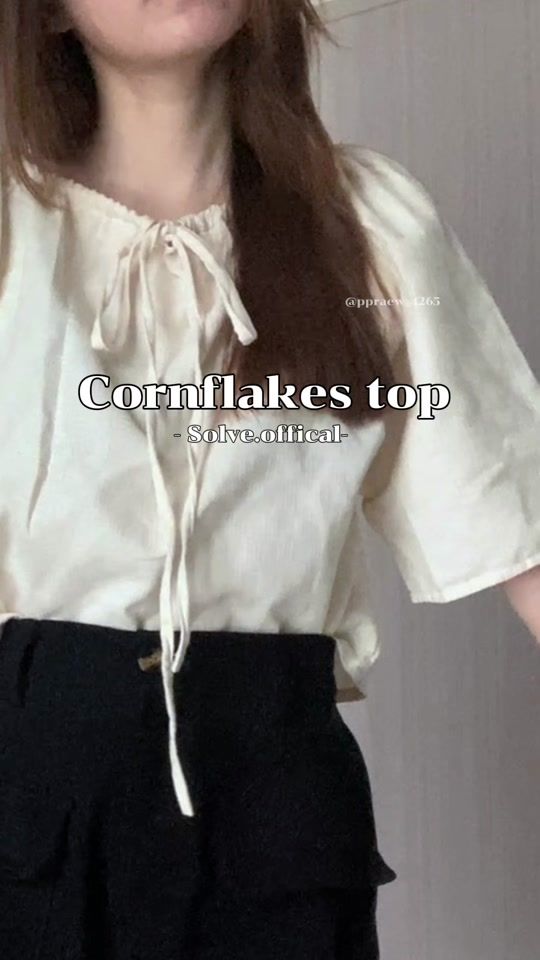 TikTok video thumbnail by ppraew_4265
