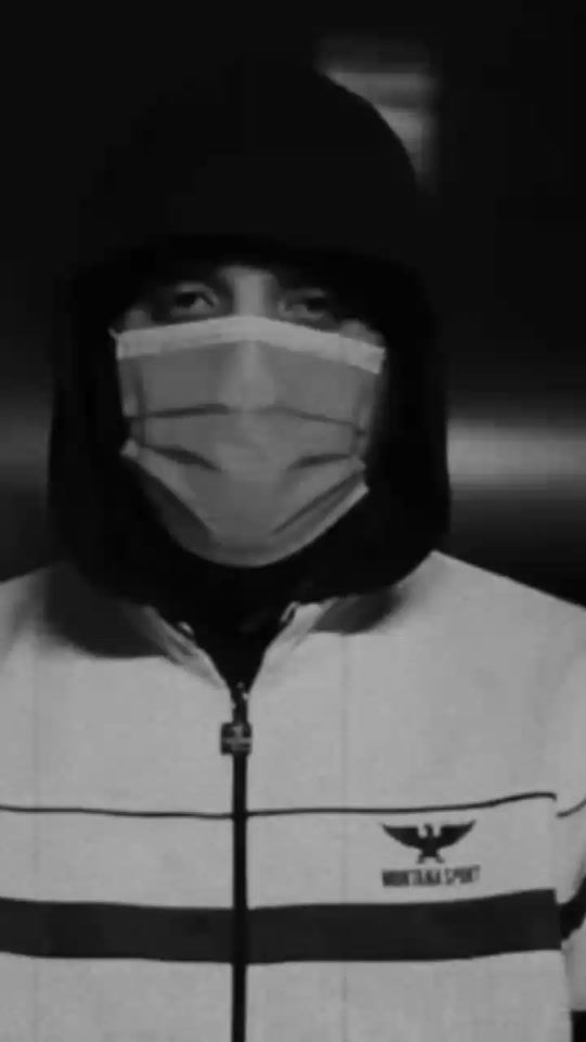 TikTok video thumbnail by agxorazm