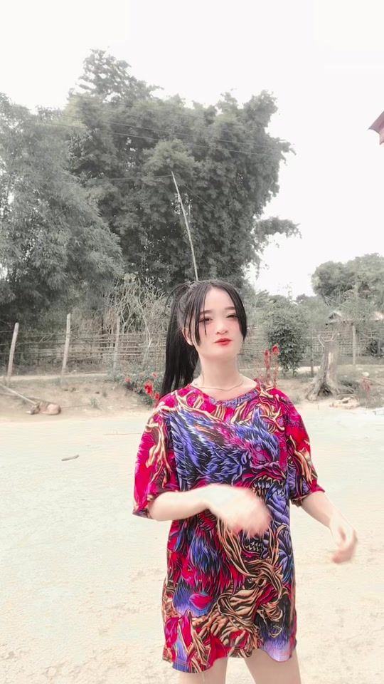 TikTok video thumbnail by nou.nou738