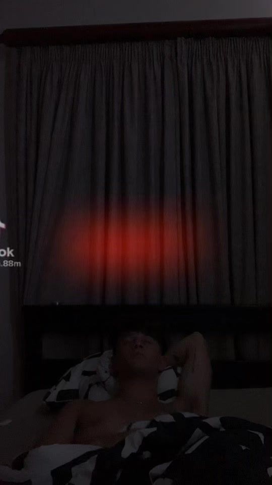 TikTok video thumbnail by damiansnp