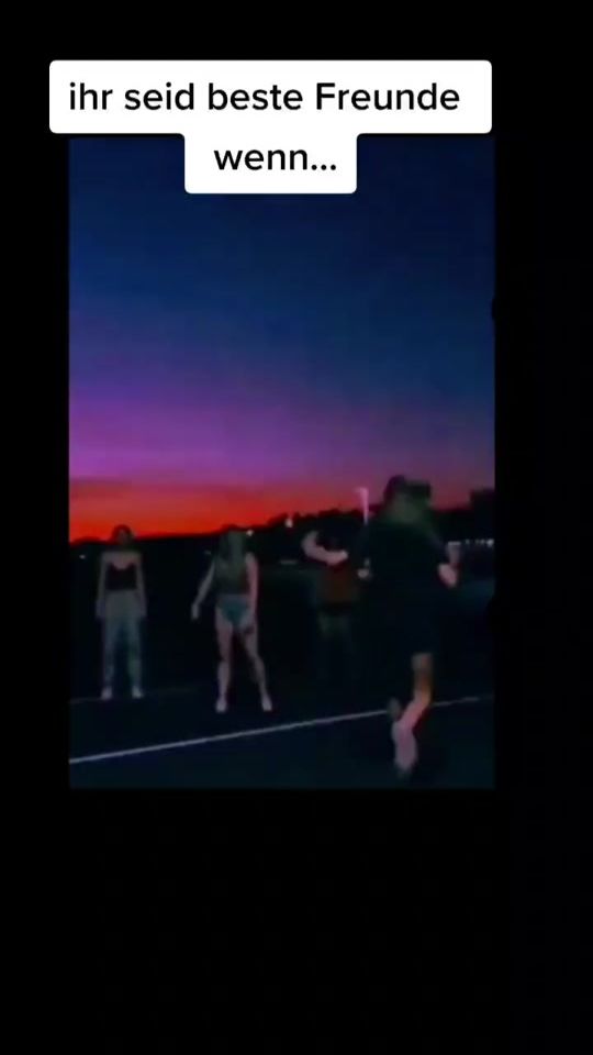 TikTok video thumbnail by dreamsarec0m_