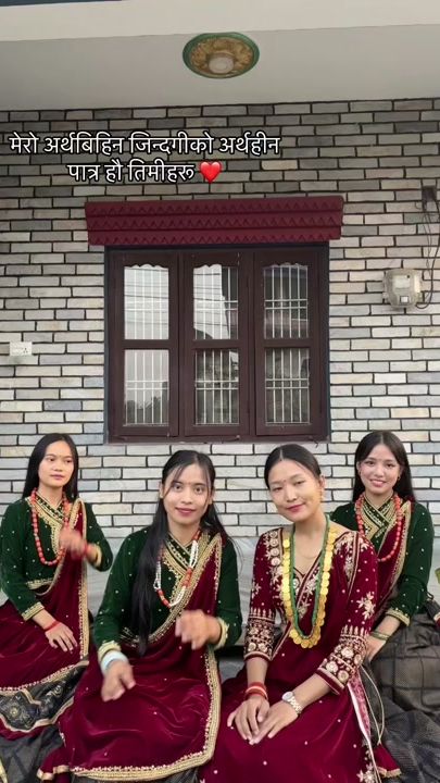 TikTok video thumbnail by __p.grg09