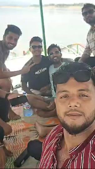 TikTok video thumbnail by ebrahimhowlader