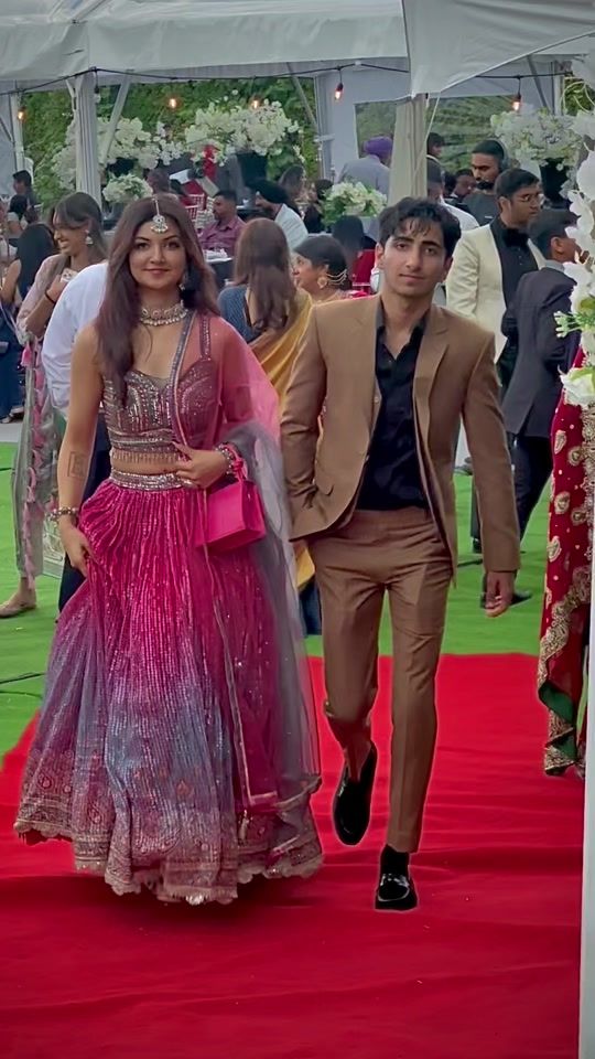 TikTok video thumbnail by esha_jhanji03