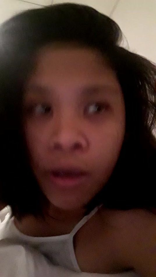 TikTok video thumbnail by mheng0518