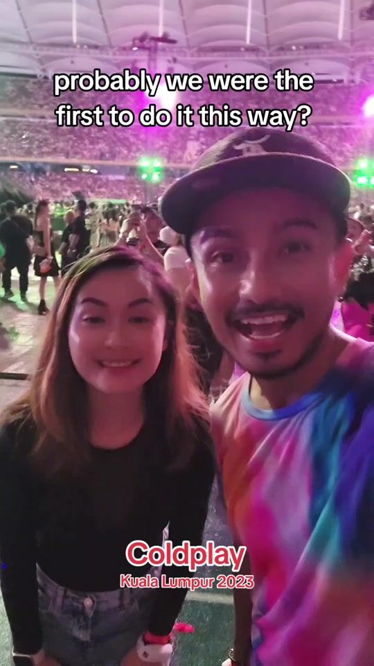 TikTok video thumbnail by pakbro717