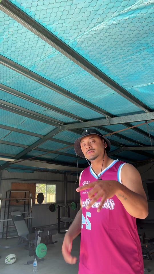 TikTok video thumbnail by jacobsukanaivalu