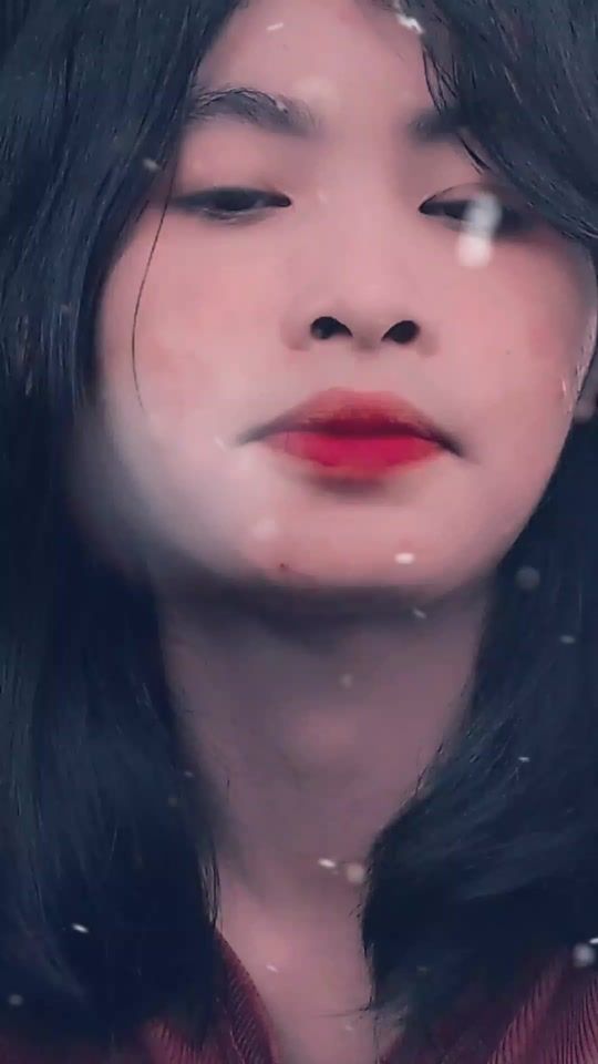 TikTok video thumbnail by t___h___v___y_____5