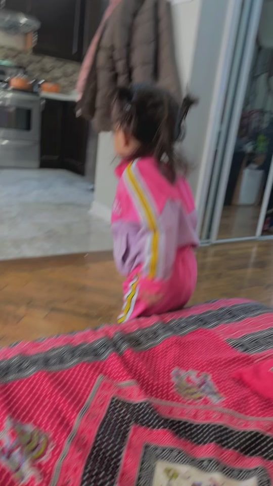 TikTok video thumbnail by ranjeet_chahal