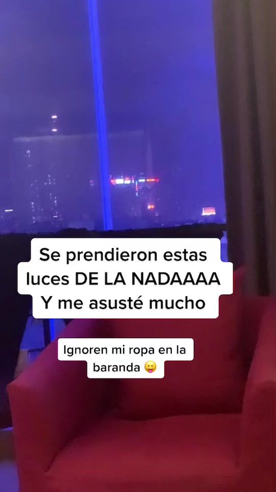 TikTok video thumbnail by erickakoo