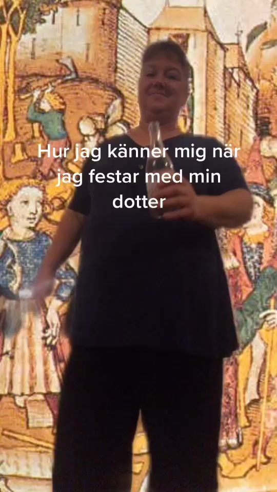 TikTok video thumbnail by harigaben