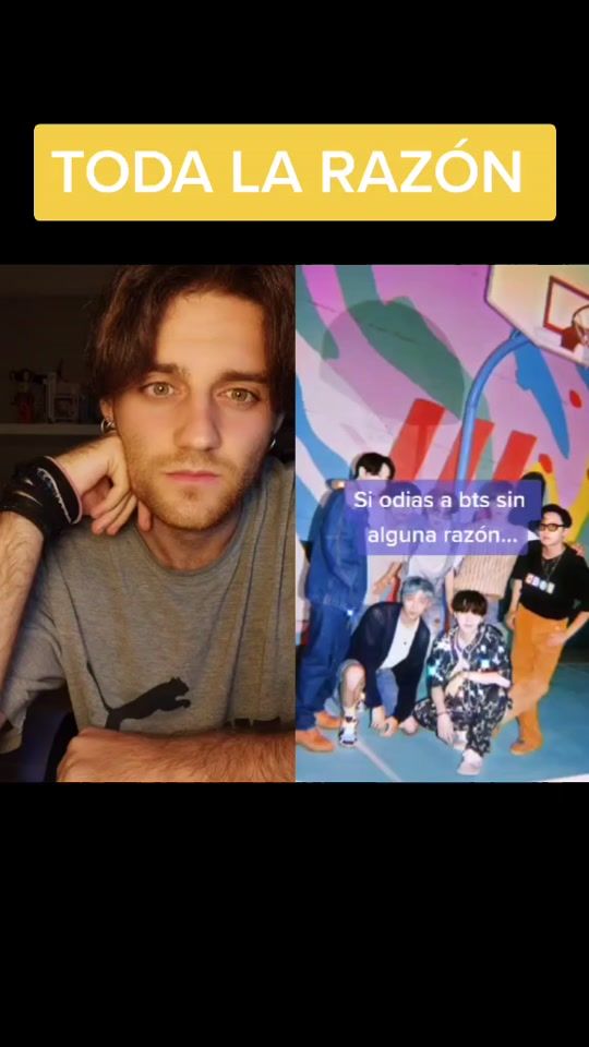 TikTok video thumbnail by sanontae