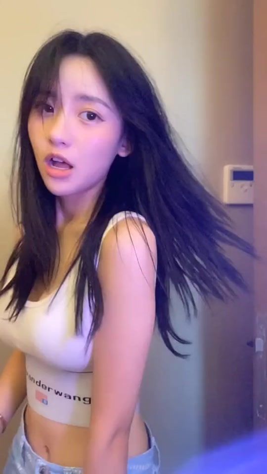 TikTok video thumbnail by dabb111