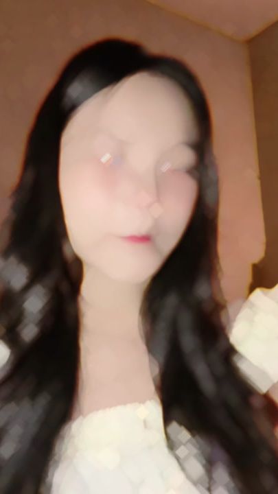 TikTok video thumbnail by tuk_tun47