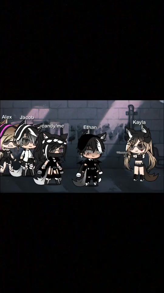 TikTok video thumbnail by itz_senny