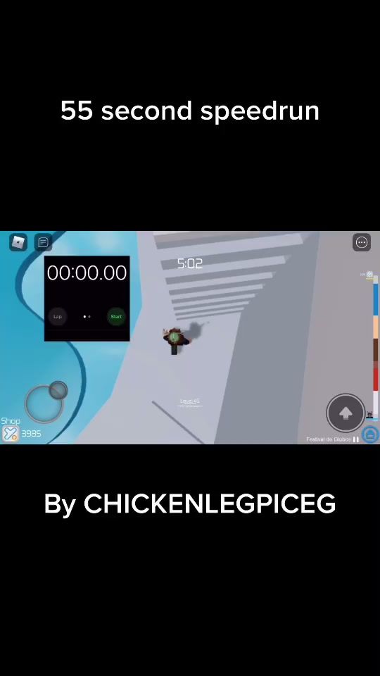 TikTok video thumbnail by torisky_