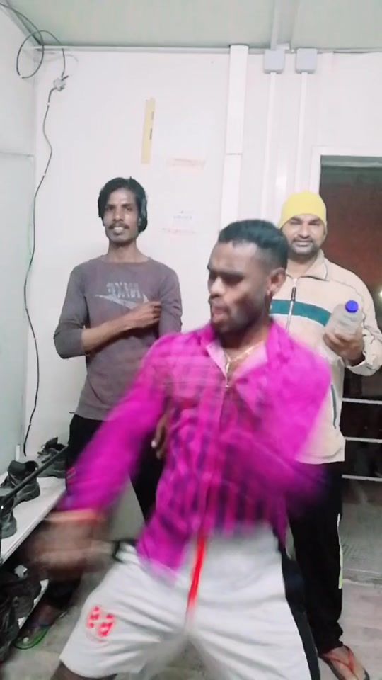 TikTok video thumbnail by ramanrasu5