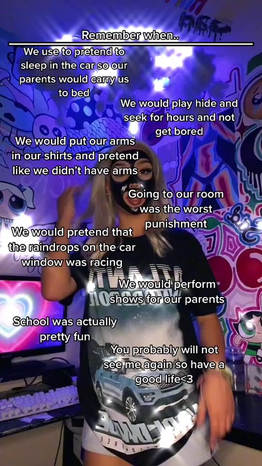 TikTok video thumbnail by g1rls.only.sitcom