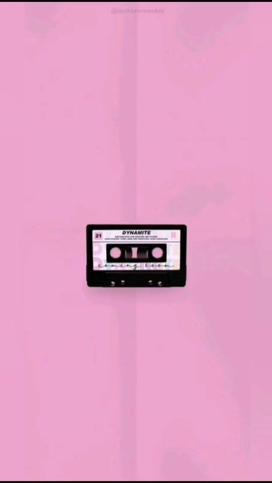 TikTok video thumbnail by el_solecitodelvhope