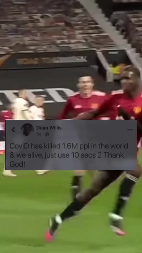 TikTok video thumbnail by rospyfutbol