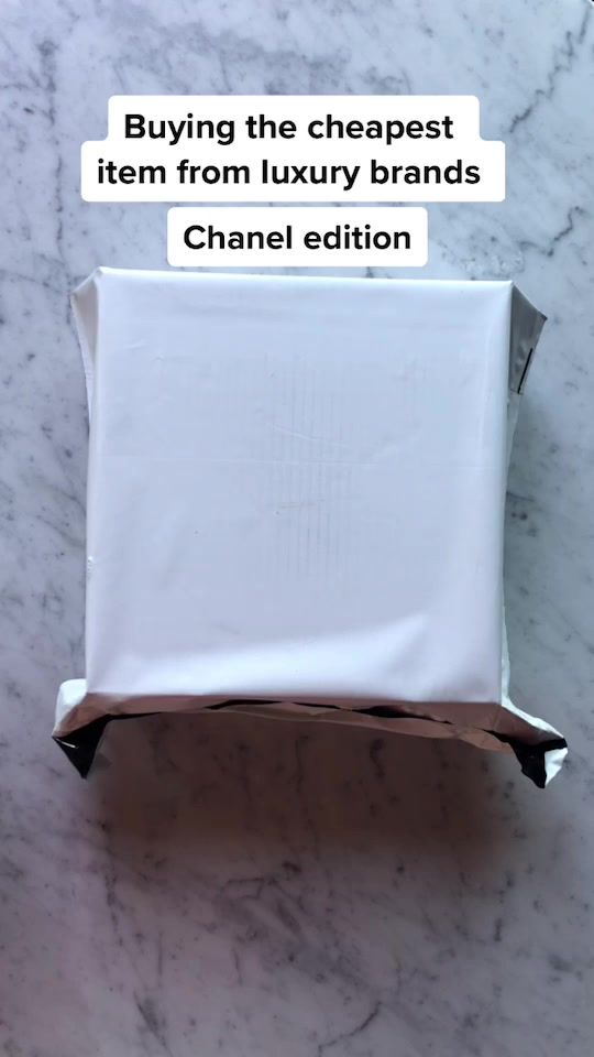 TikTok video thumbnail by marc.unbox