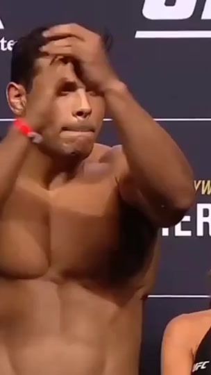 TikTok video thumbnail by mmabross