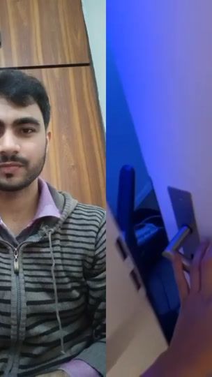 TikTok video thumbnail by show_time_786