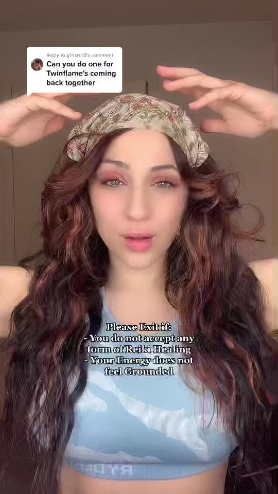 TikTok video thumbnail by masterrani