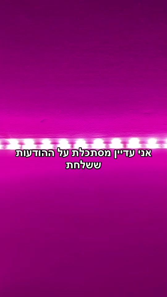 TikTok video thumbnail by mishptim.1234985