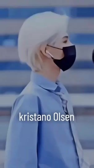TikTok video thumbnail by subrat_official_26