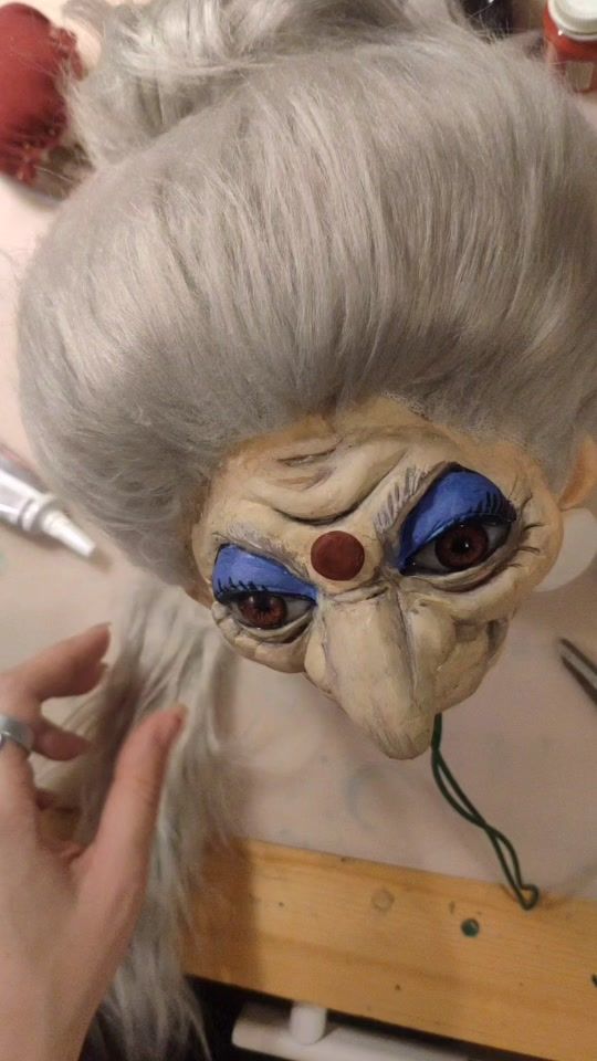 TikTok video thumbnail by babaka.pro