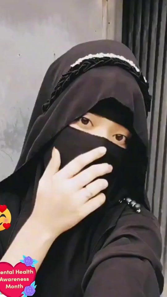 TikTok video thumbnail by ssasf45