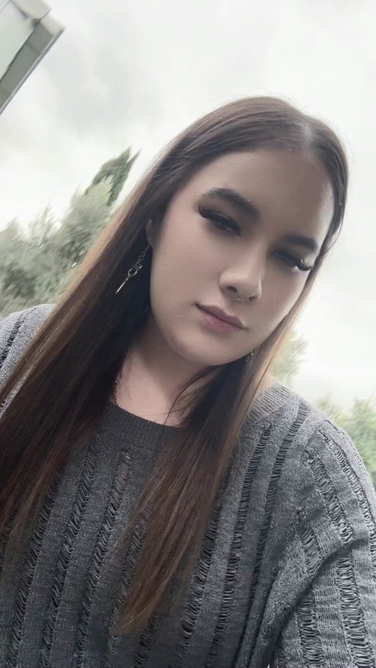 TikTok video thumbnail by 2tarrie